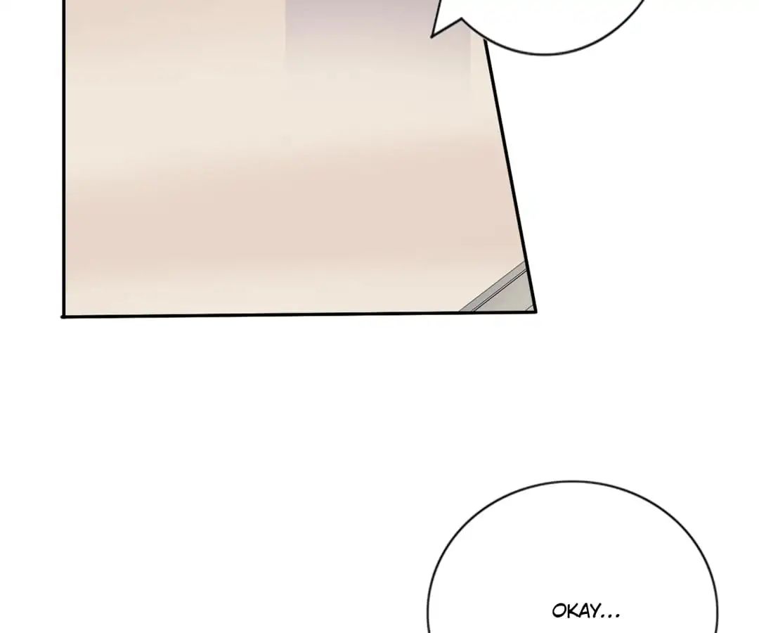 A Marriage for Sale Chapter 17 - page 12