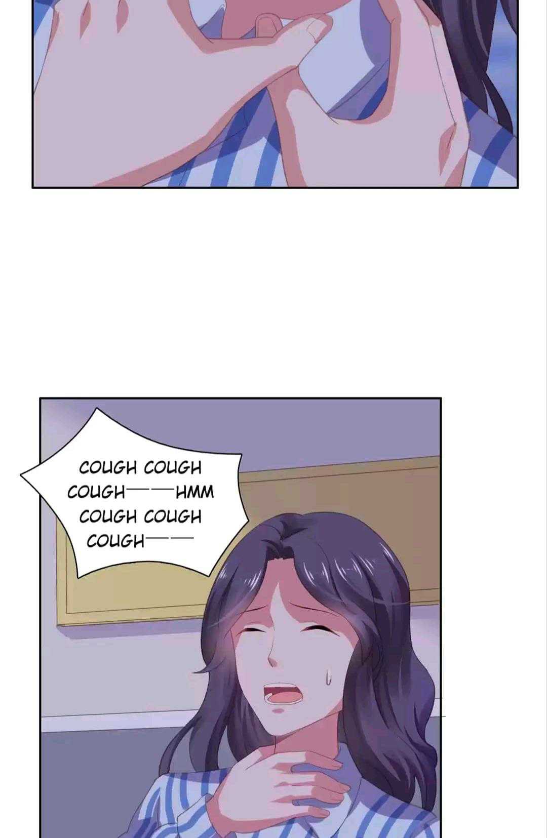 A Marriage for Sale Chapter 68 - page 14