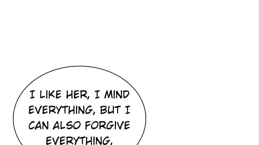 A Marriage for Sale Chapter 68 - page 20