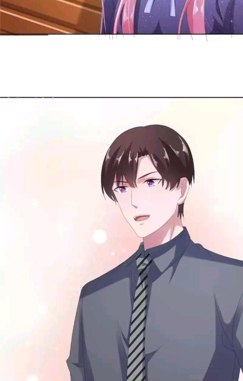 A Marriage for Sale Chapter 79 - page 12