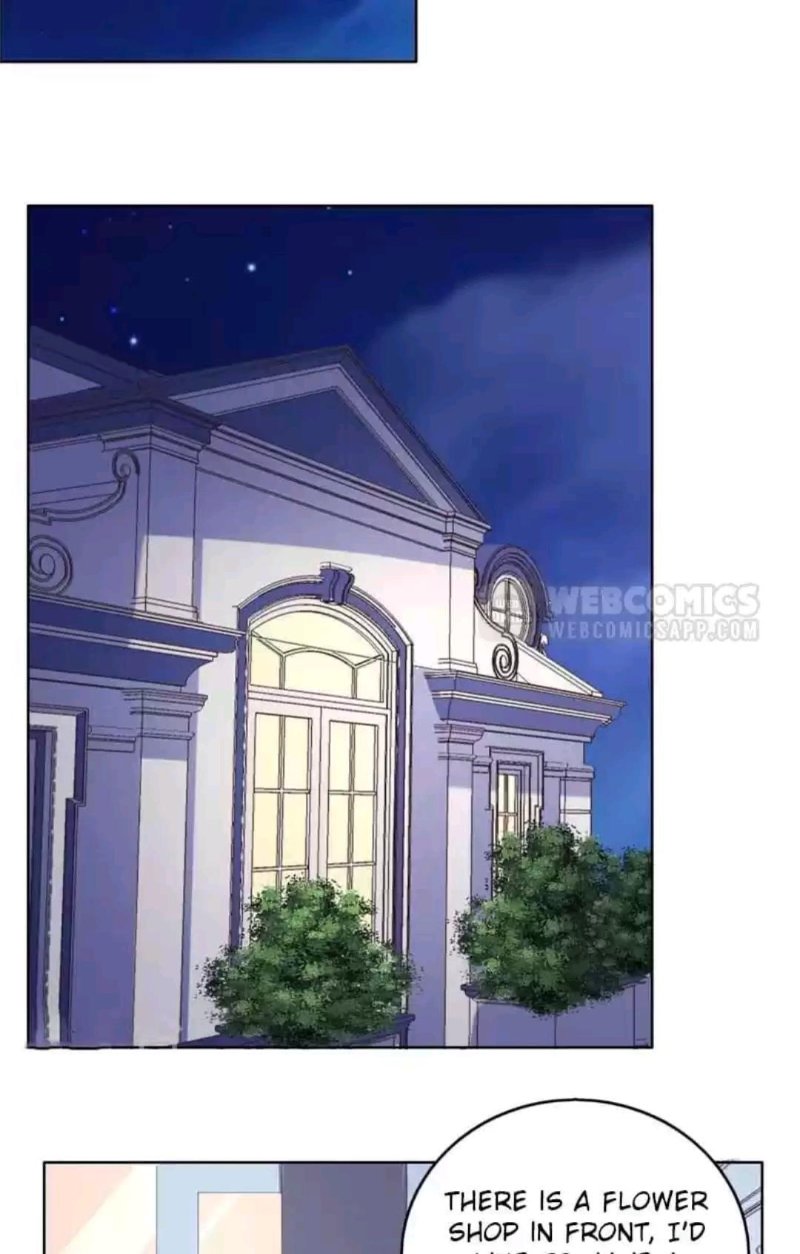 A Marriage for Sale Chapter 79 - page 15