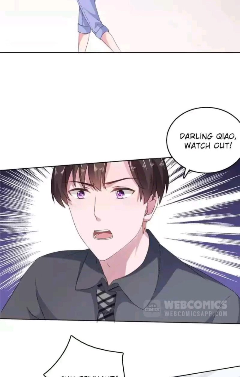 A Marriage for Sale Chapter 79 - page 19