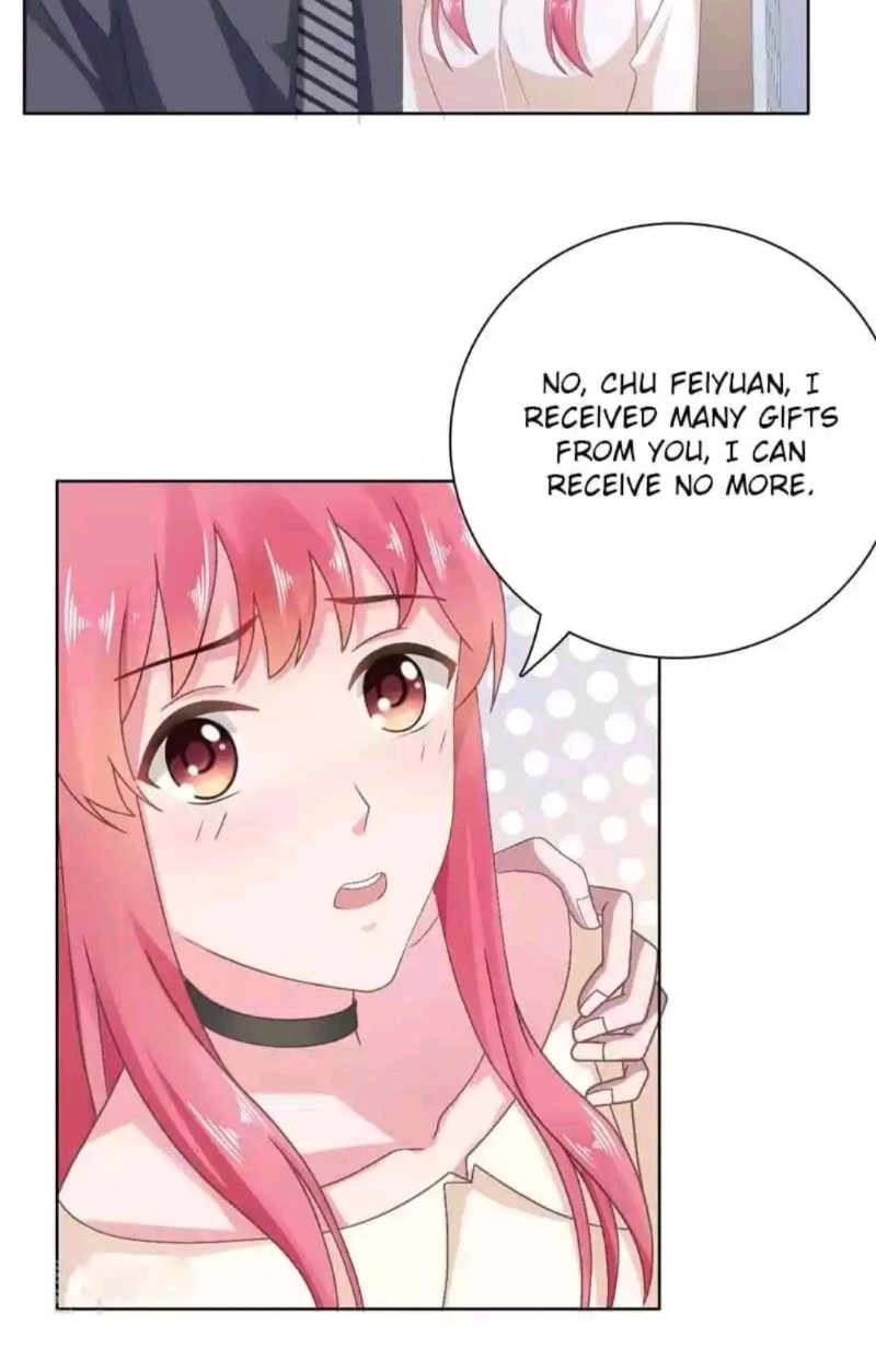 A Marriage for Sale Chapter 79 - page 7