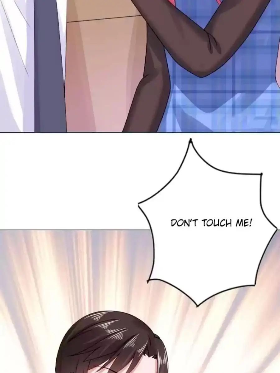 A Marriage for Sale Chapter 37 - page 15