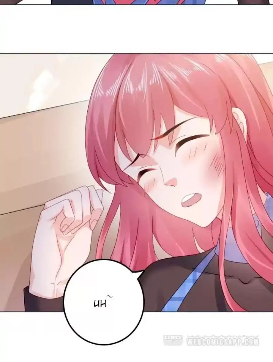 A Marriage for Sale Chapter 37 - page 17