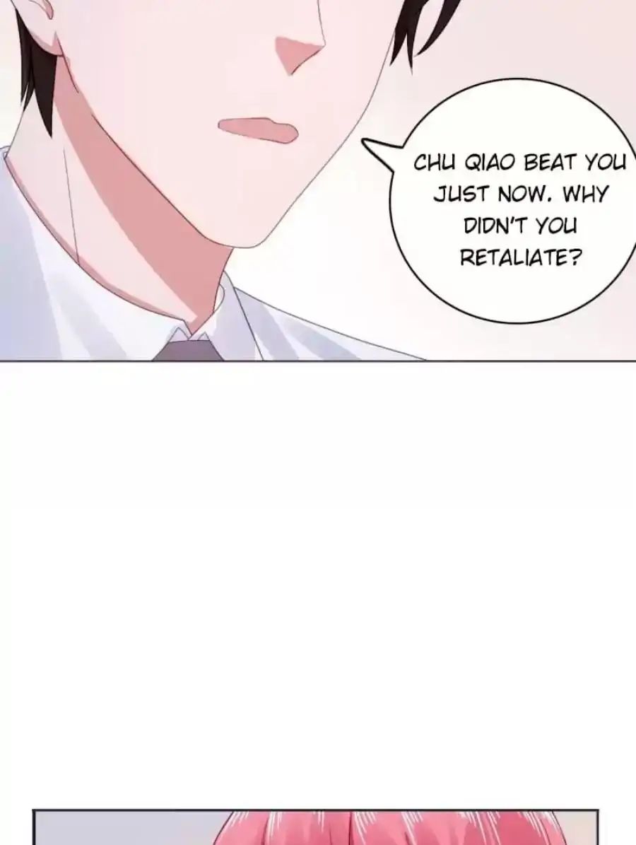 A Marriage for Sale Chapter 37 - page 6