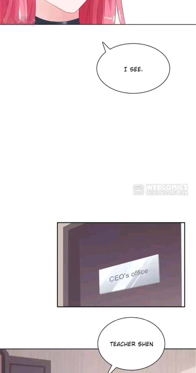A Marriage for Sale Chapter 77 - page 18