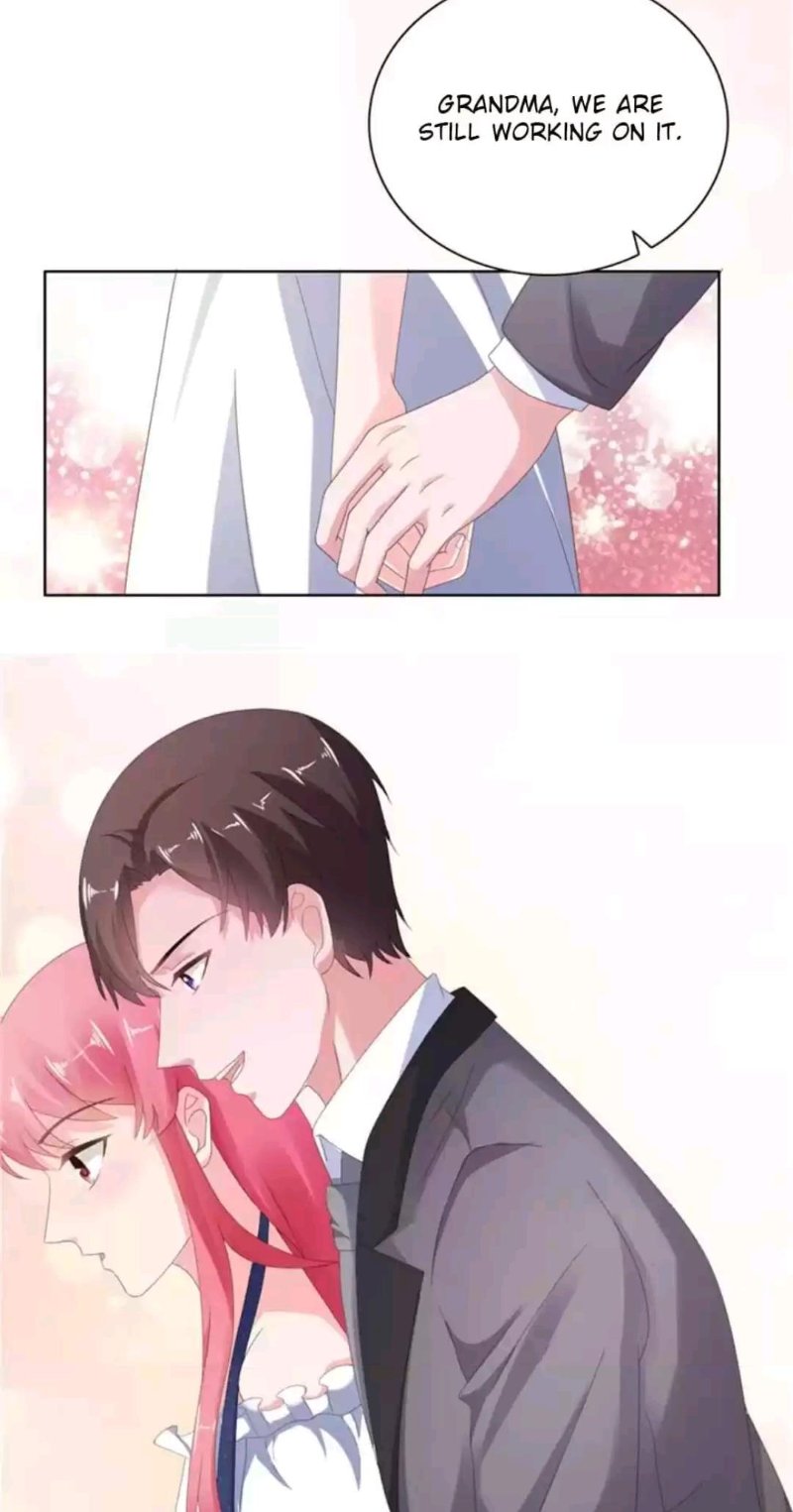 A Marriage for Sale Chapter 77 - page 2