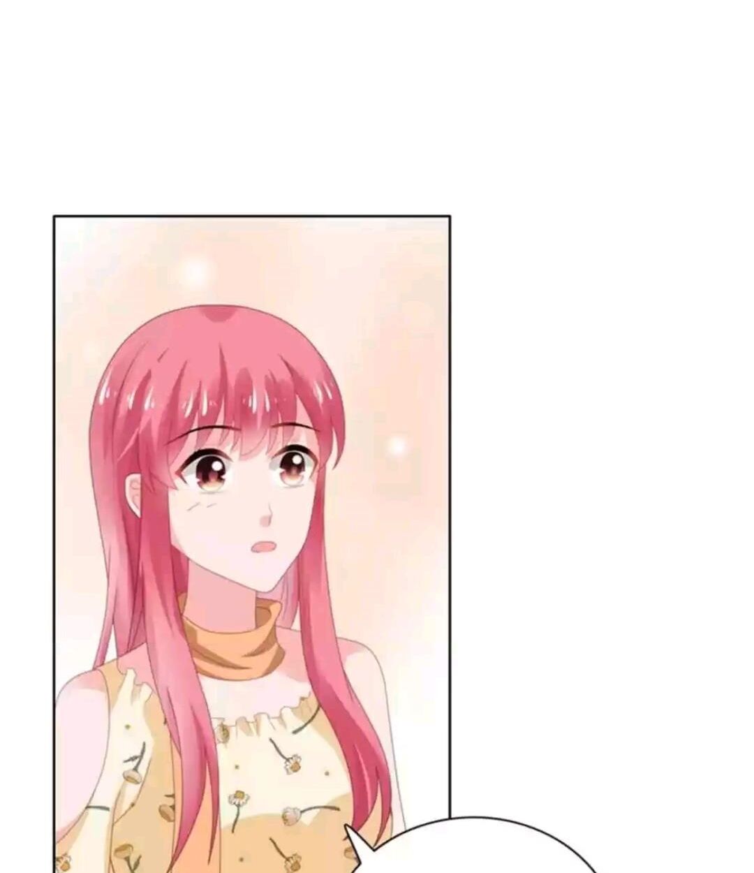 A Marriage for Sale Chapter 76 - page 1