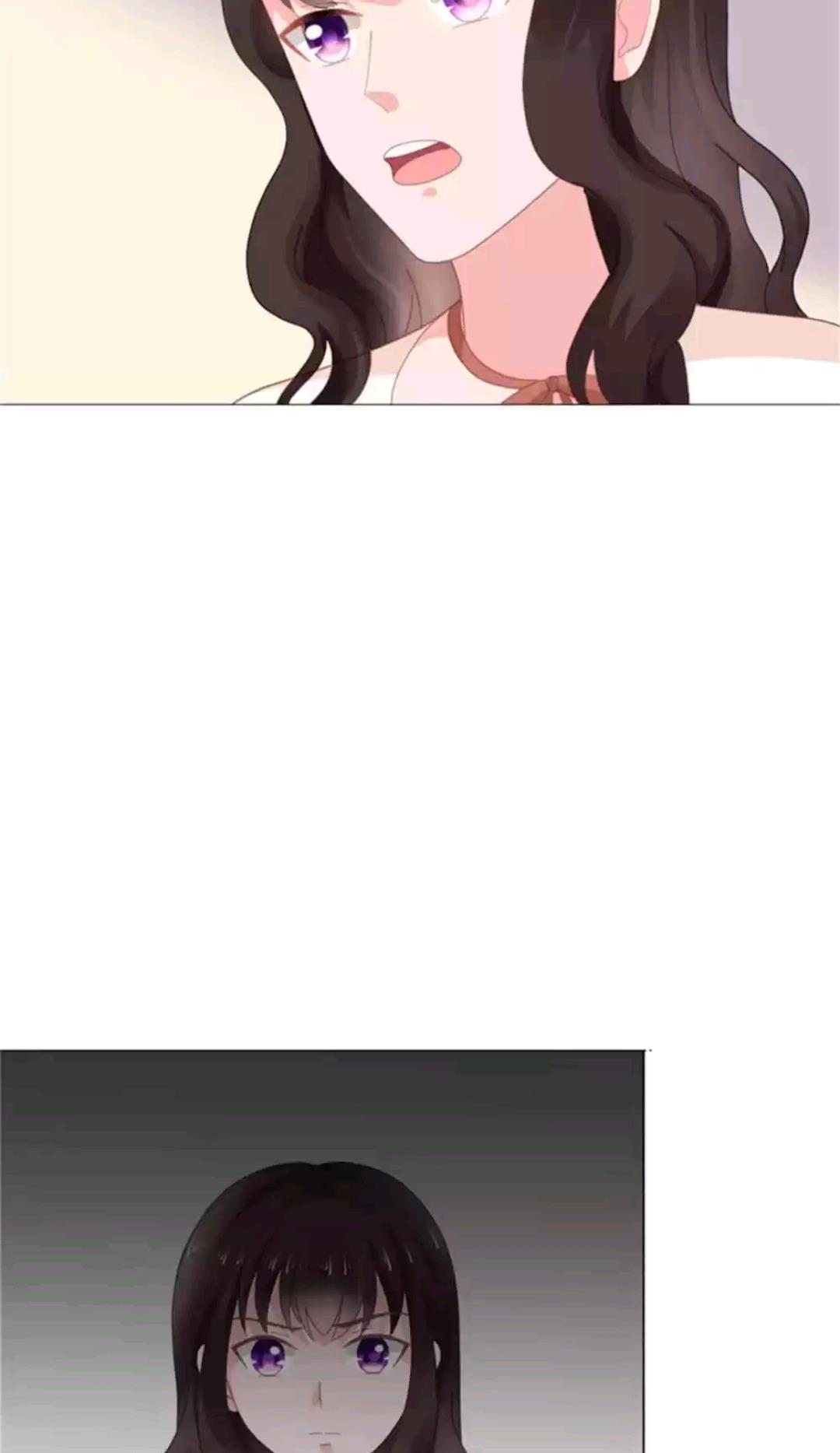 A Marriage for Sale Chapter 76 - page 19