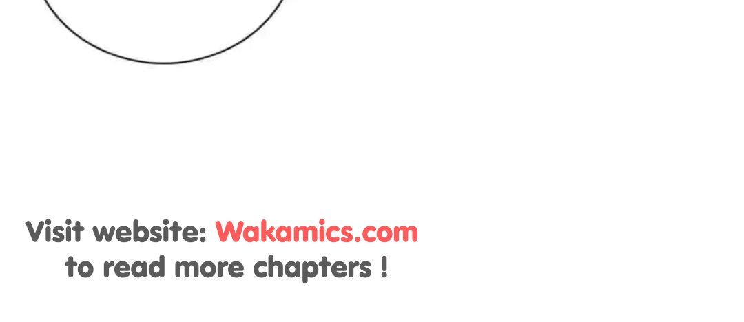 A Marriage for Sale Chapter 74 - page 24