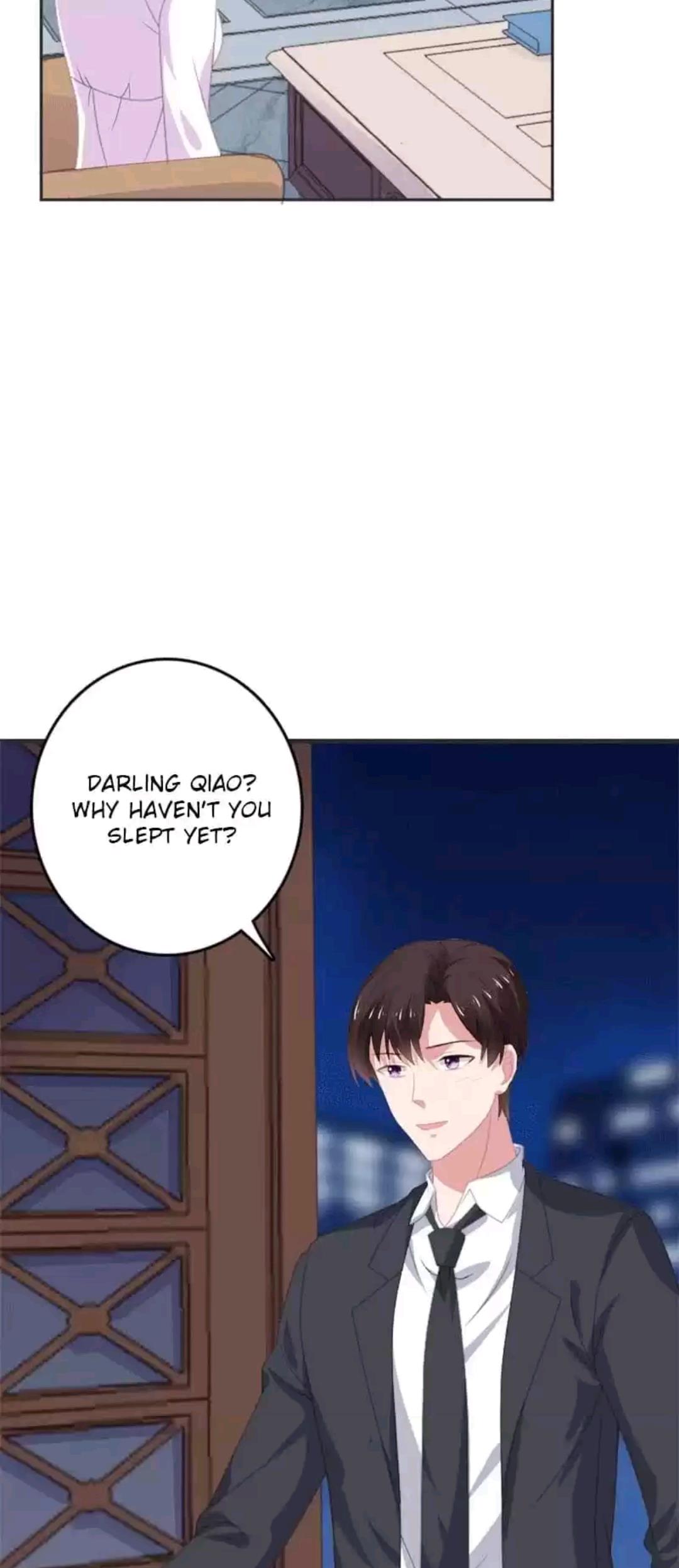 A Marriage for Sale Chapter 74 - page 9
