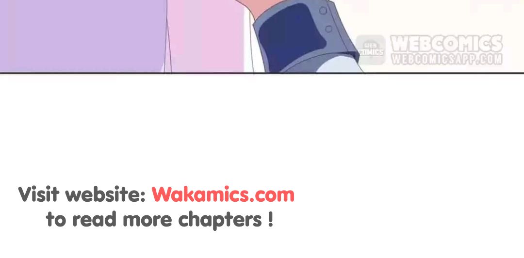 A Marriage for Sale Chapter 72 - page 23