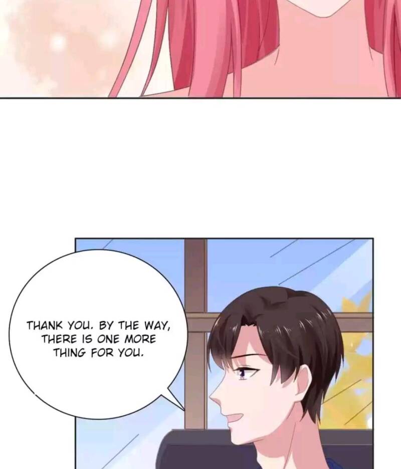 A Marriage for Sale Chapter 72 - page 4