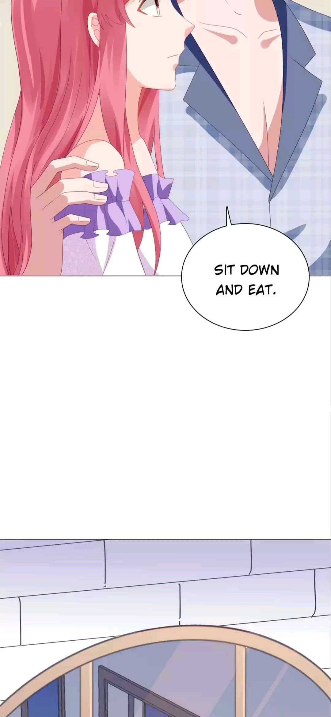 A Marriage for Sale Chapter 69 - page 15