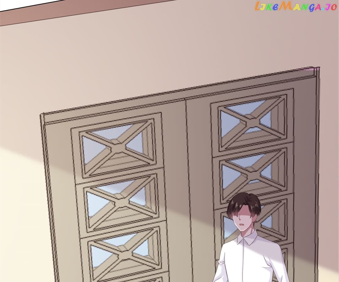 A Marriage for Sale Chapter 99 - page 12