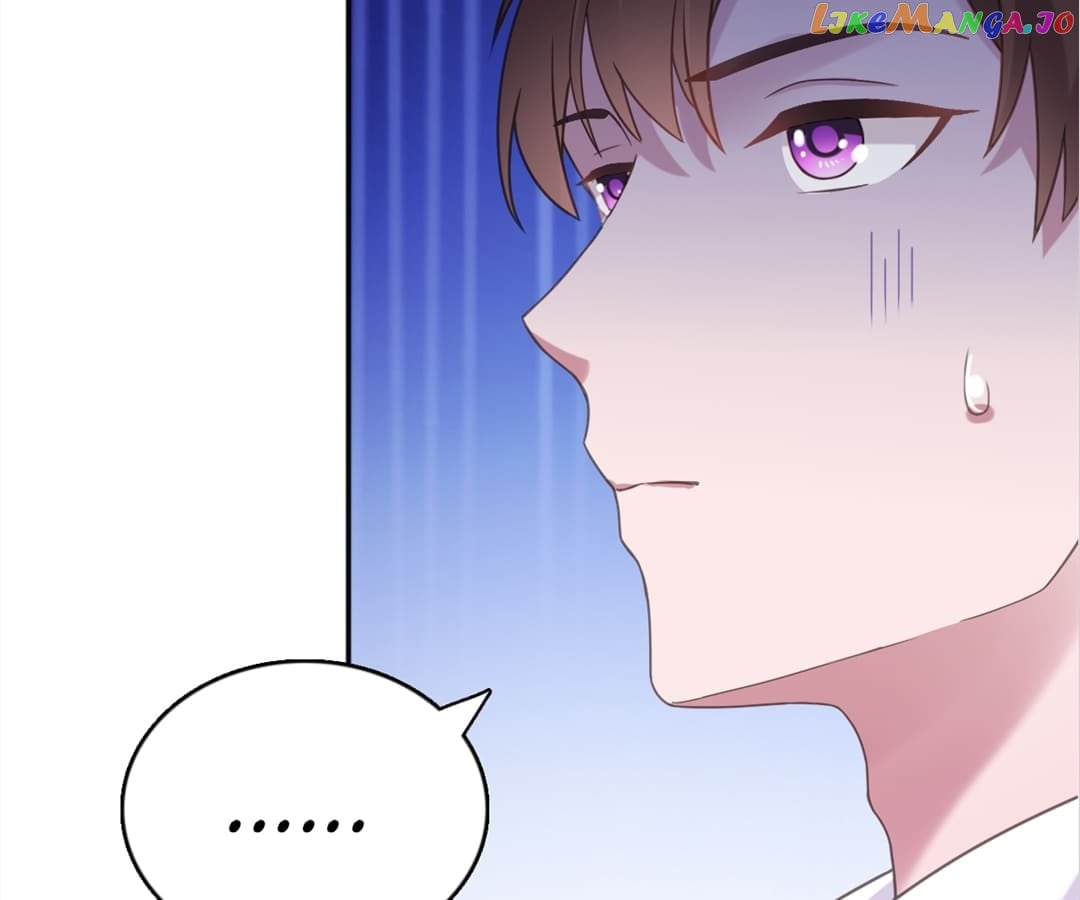 A Marriage for Sale Chapter 99 - page 15