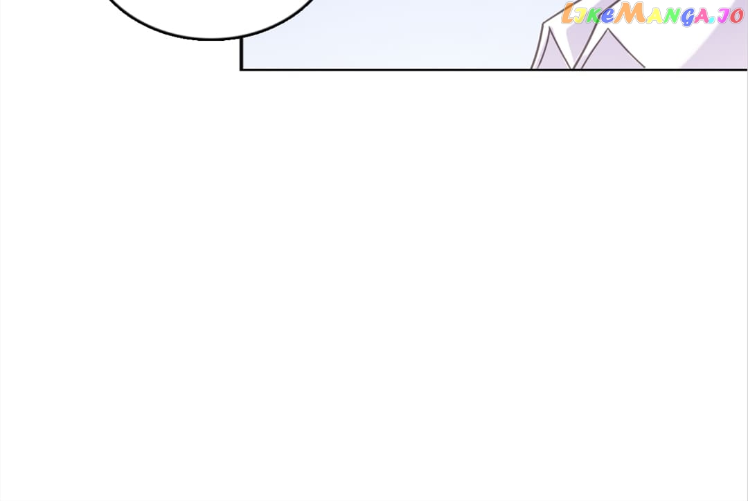A Marriage for Sale Chapter 99 - page 16