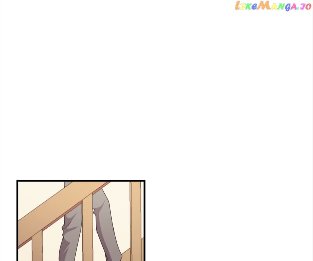 A Marriage for Sale Chapter 99 - page 17