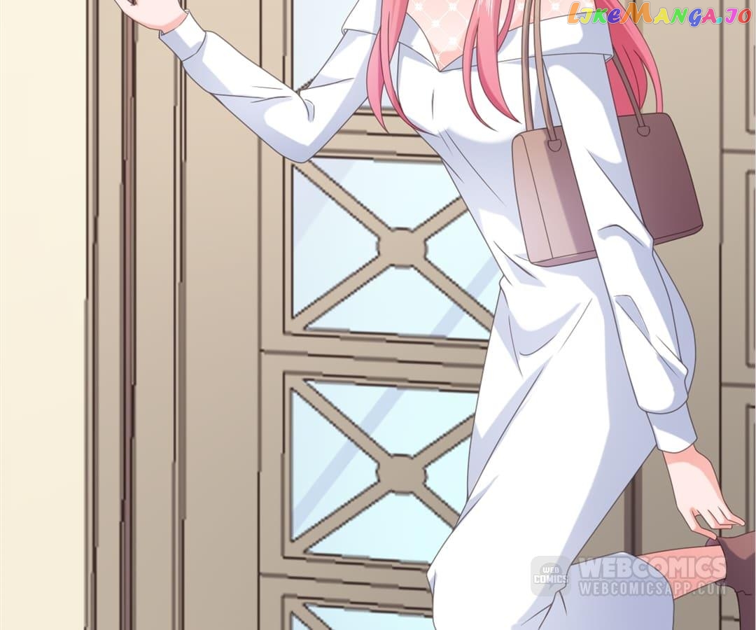 A Marriage for Sale Chapter 99 - page 2