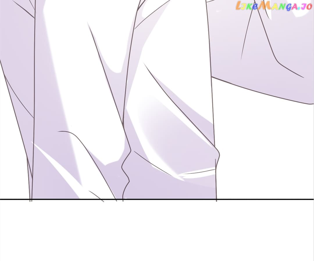 A Marriage for Sale Chapter 99 - page 23