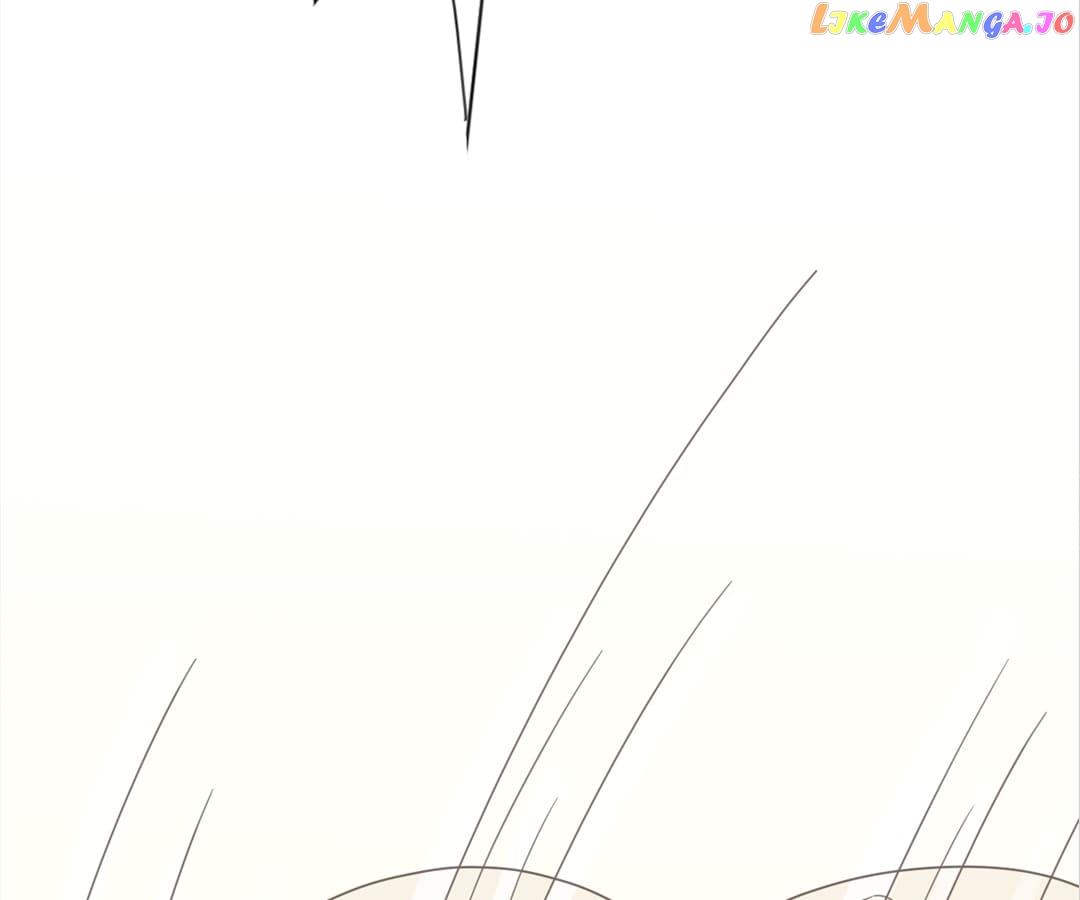 A Marriage for Sale Chapter 99 - page 27