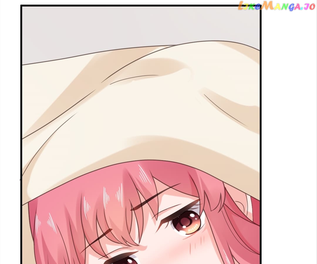 A Marriage for Sale Chapter 99 - page 47