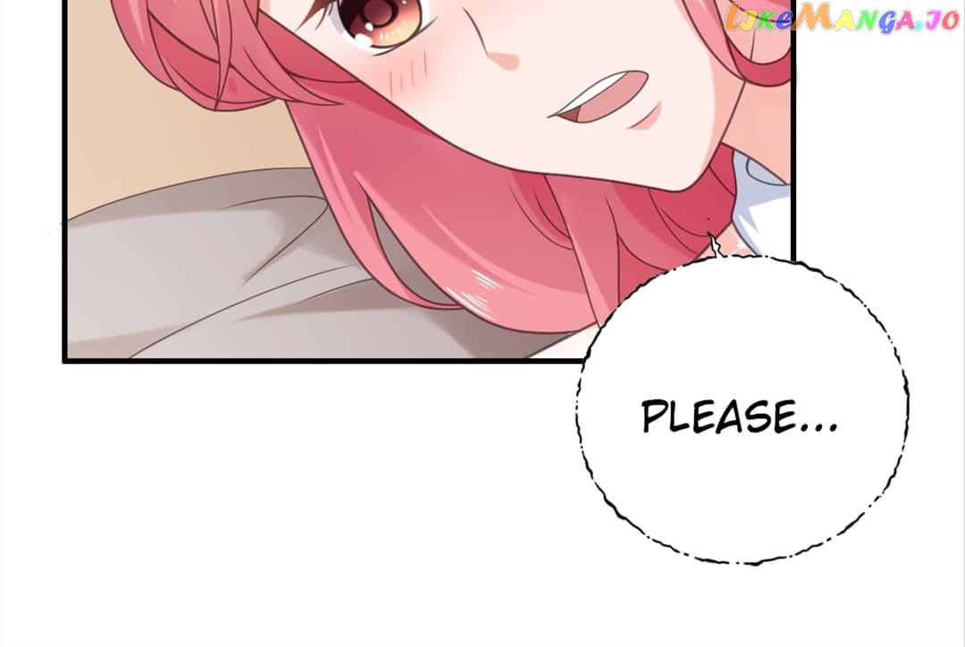 A Marriage for Sale Chapter 99 - page 48