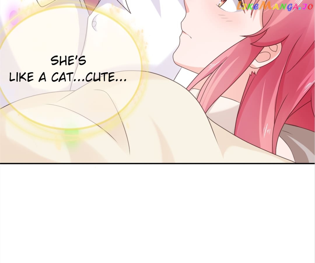 A Marriage for Sale Chapter 99 - page 51
