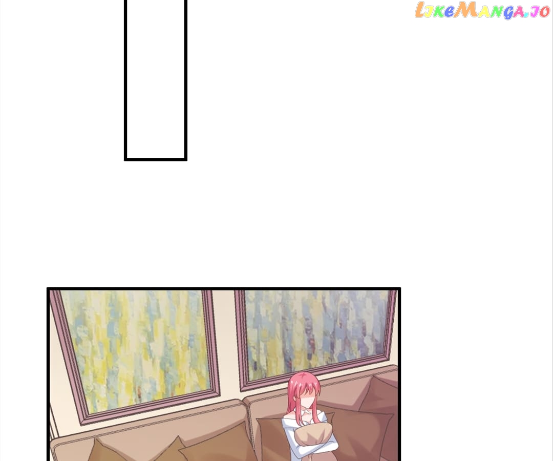 A Marriage for Sale Chapter 99 - page 53