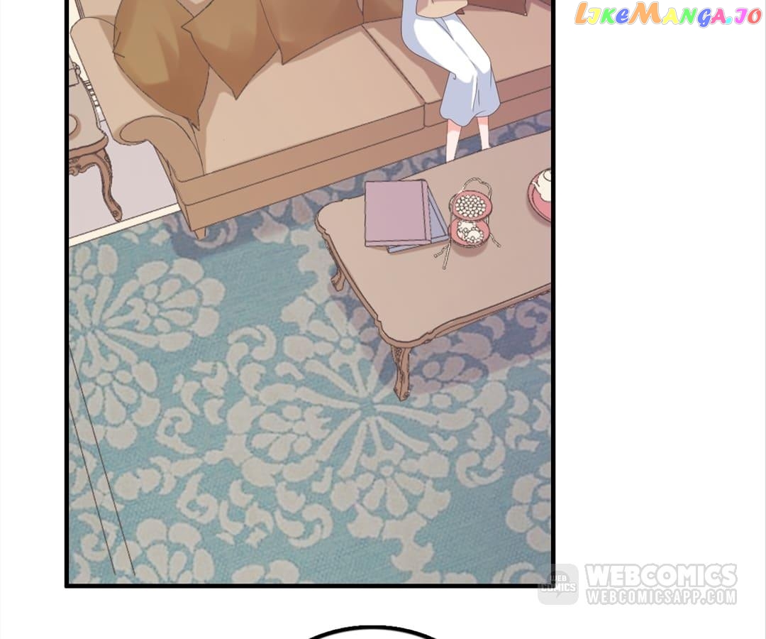 A Marriage for Sale Chapter 99 - page 54