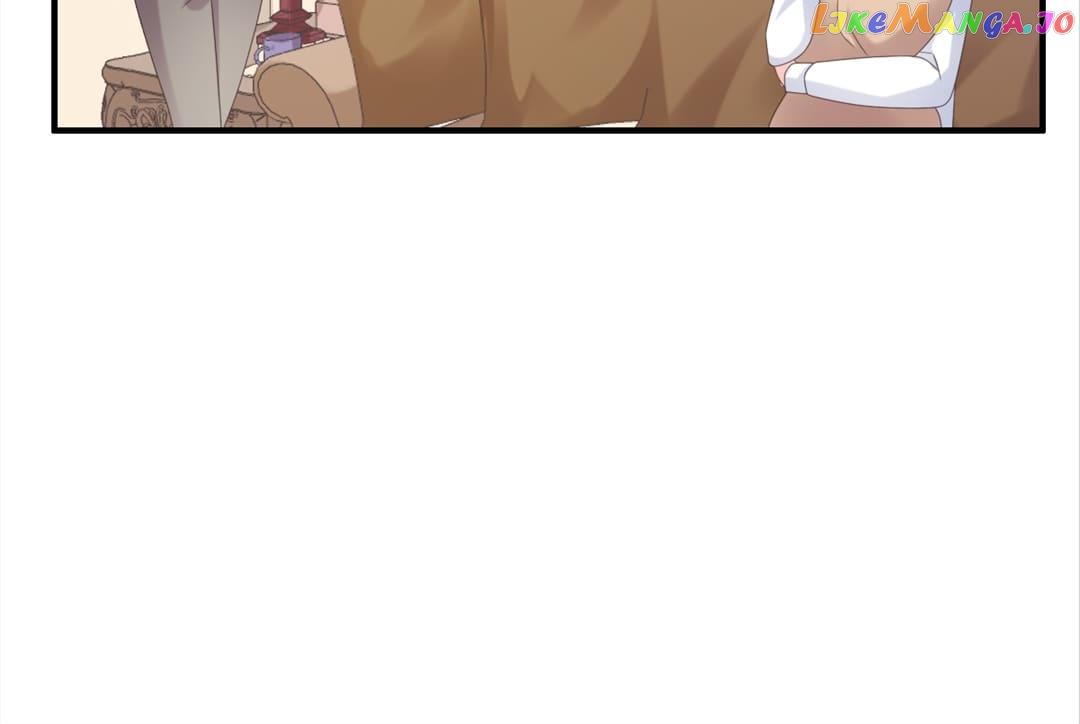 A Marriage for Sale Chapter 99 - page 56