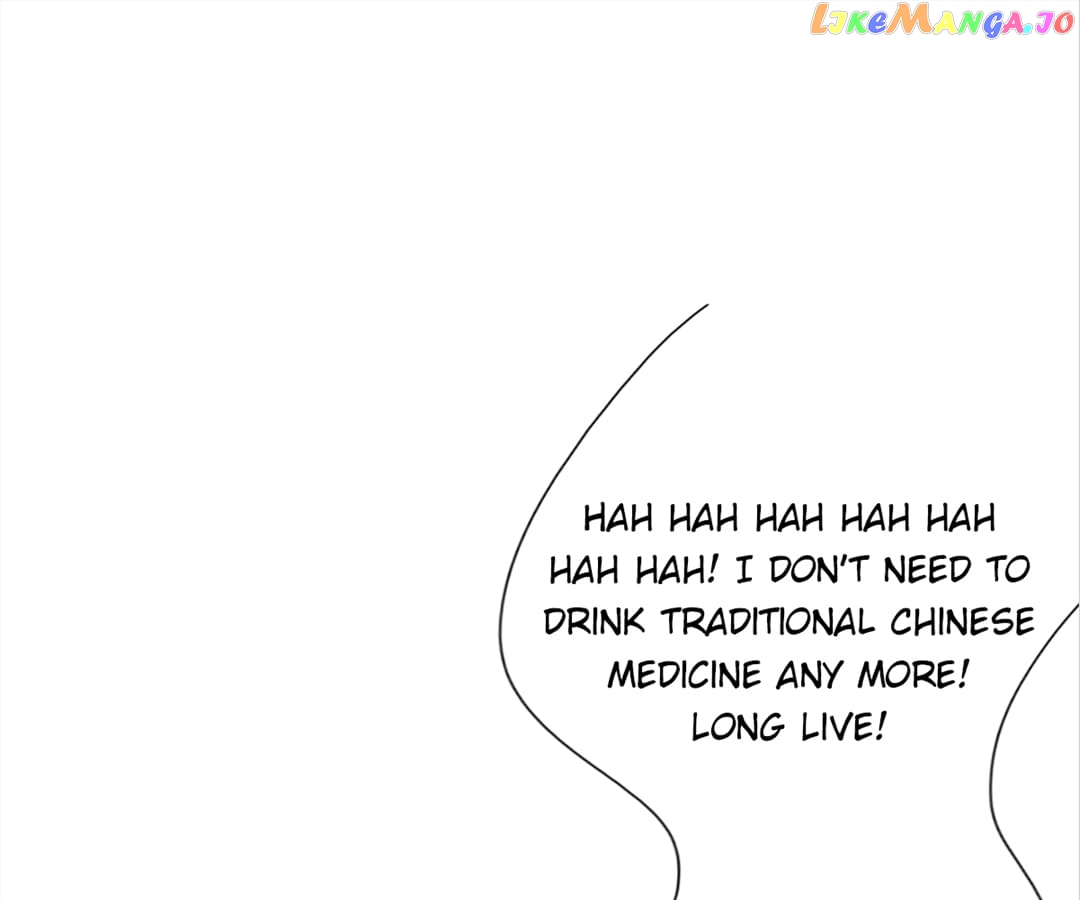 A Marriage for Sale Chapter 99 - page 9