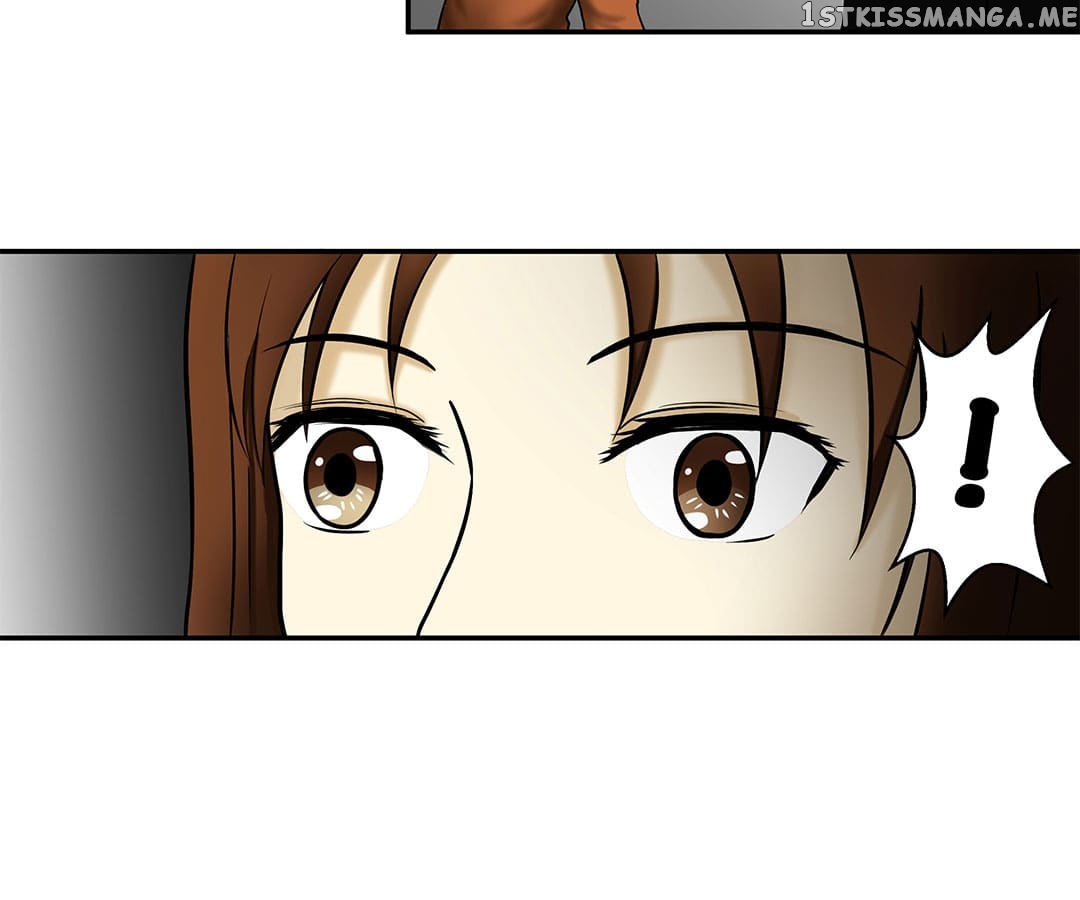 Be good, My Master! Chapter 1 - page 16