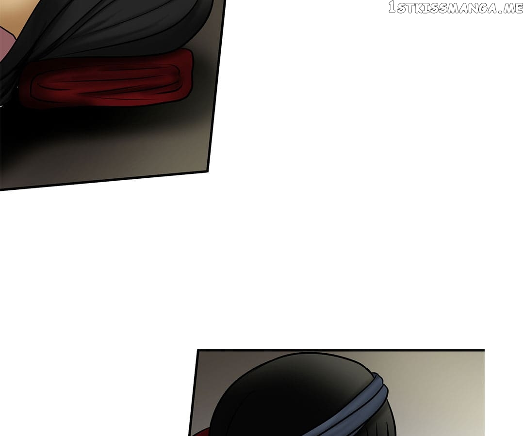 Be good, My Master! Chapter 1 - page 24