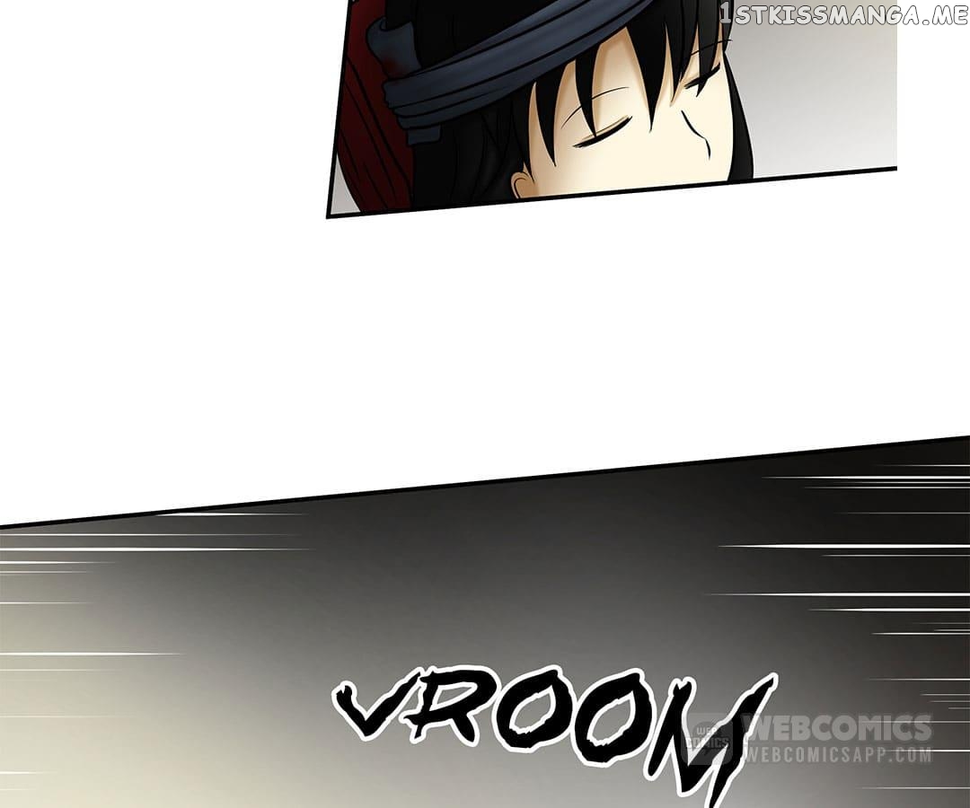 Be good, My Master! Chapter 1 - page 25