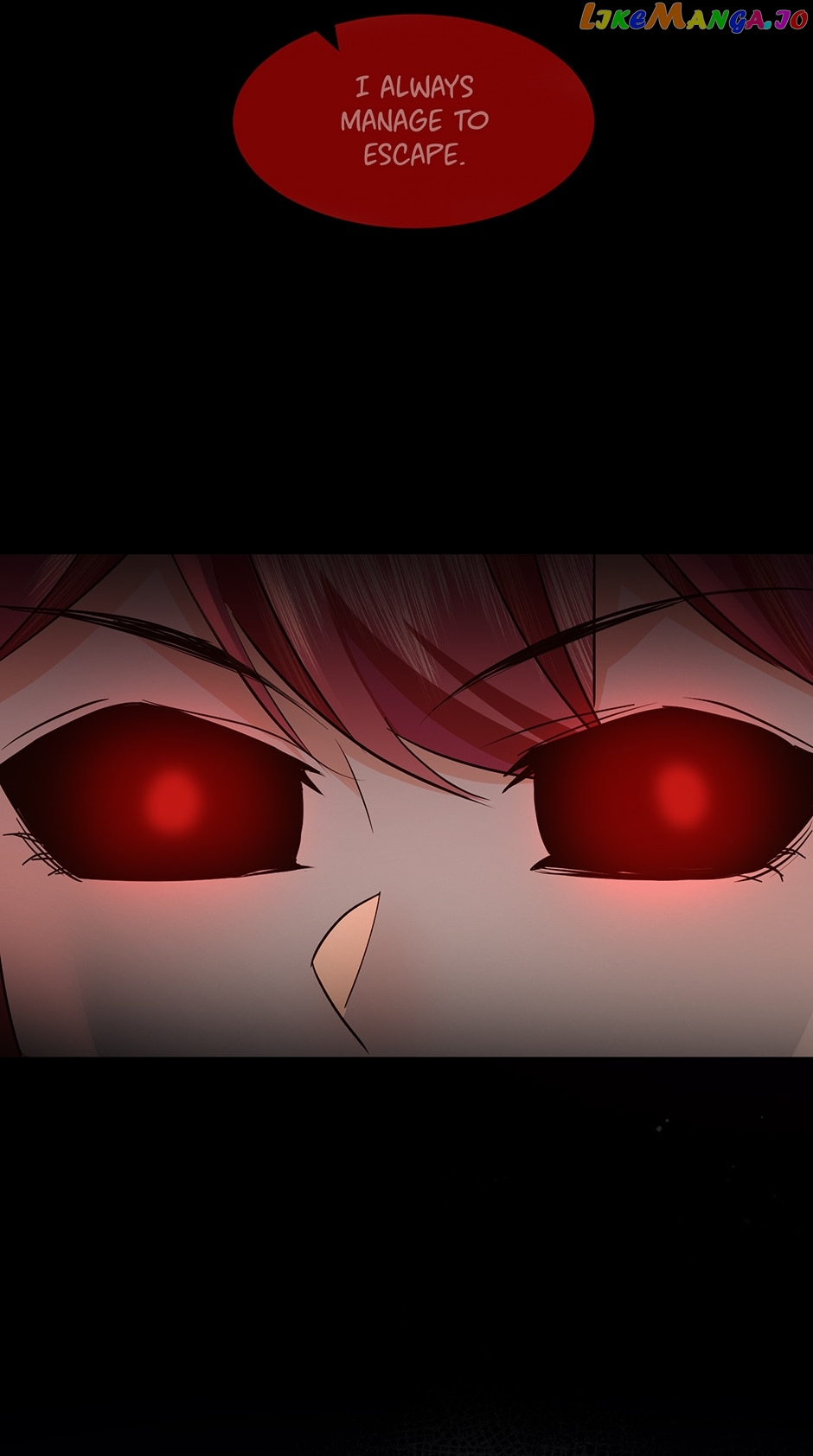 The Return of Princess Amy Chapter 70 - page 31