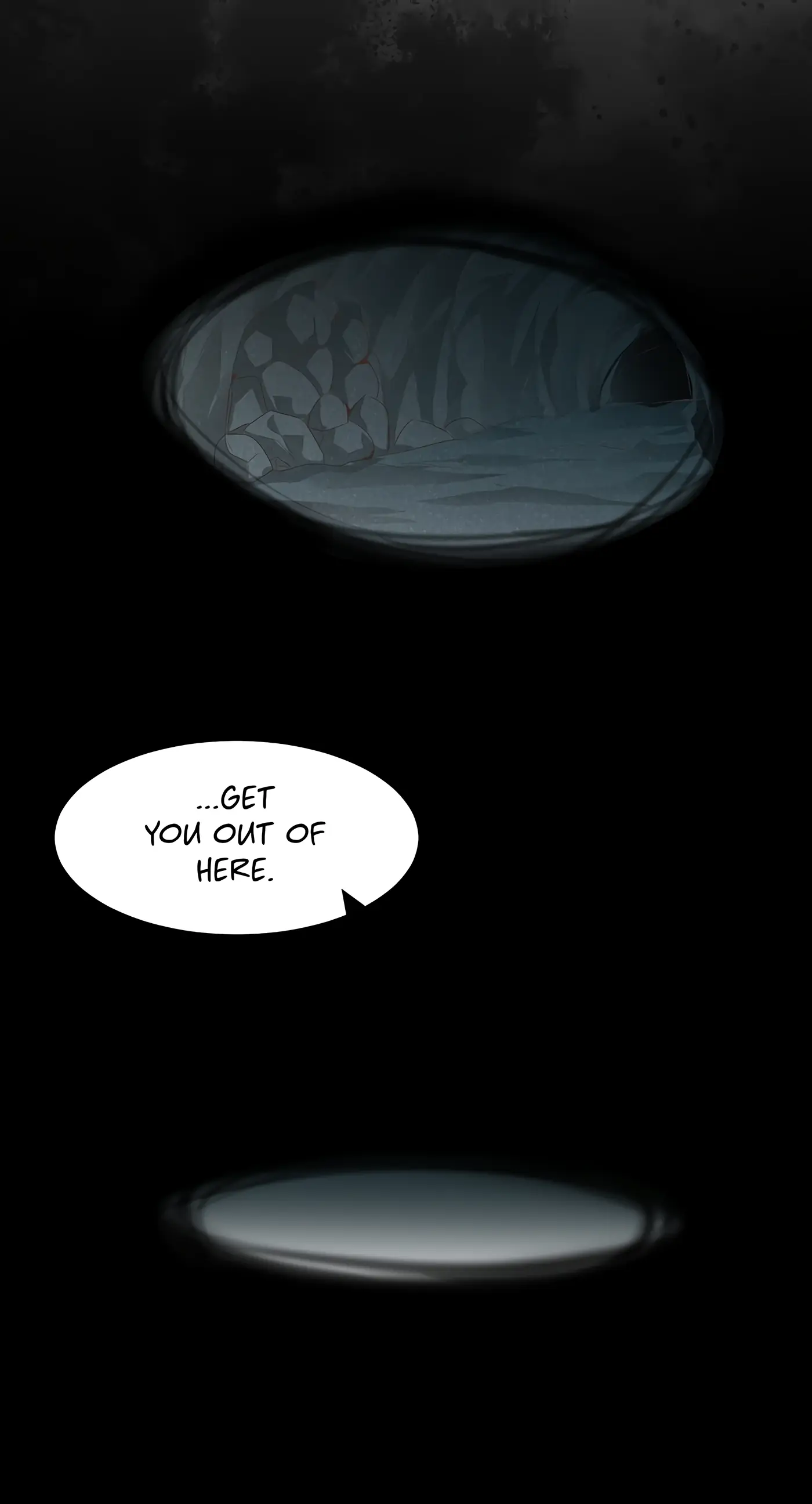 The Return of Princess Amy Chapter 44 - page 49
