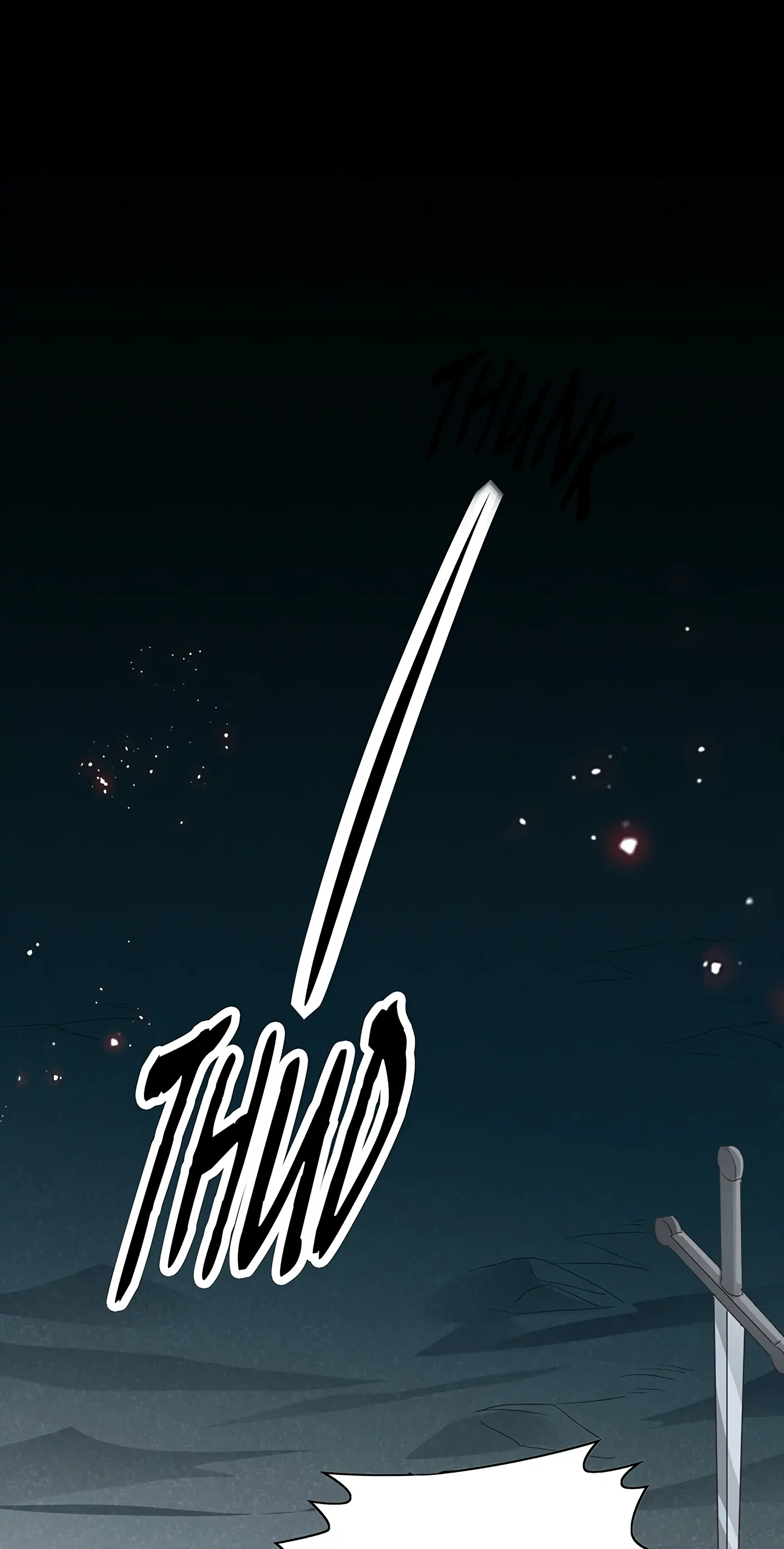 The Return of Princess Amy Chapter 44 - page 50