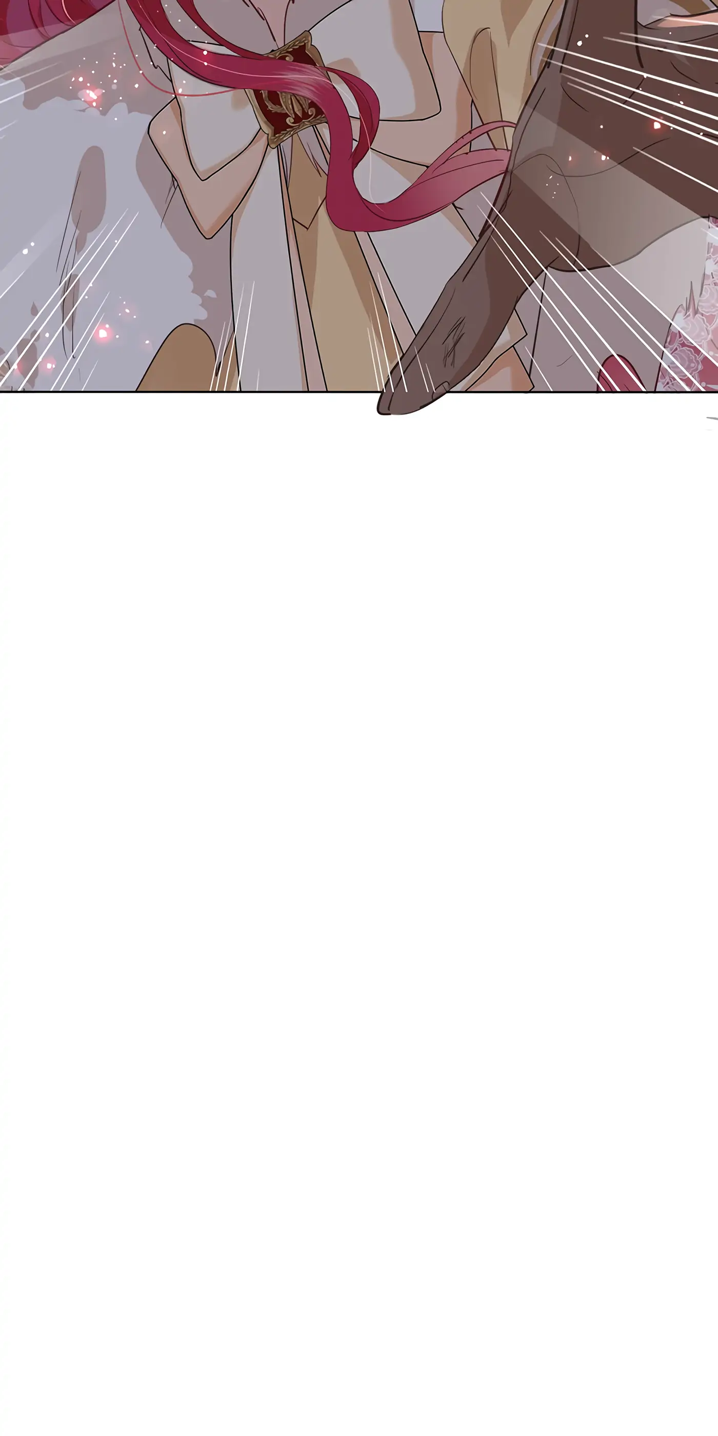 The Return of Princess Amy Chapter 44 - page 65