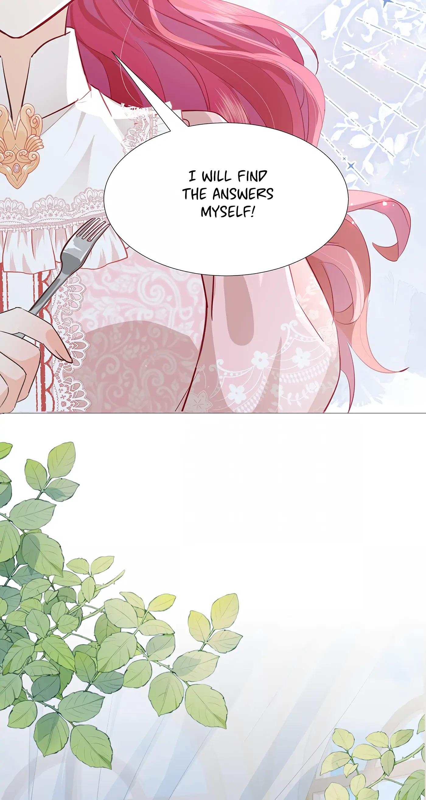 The Return of Princess Amy Chapter 47 - page 60