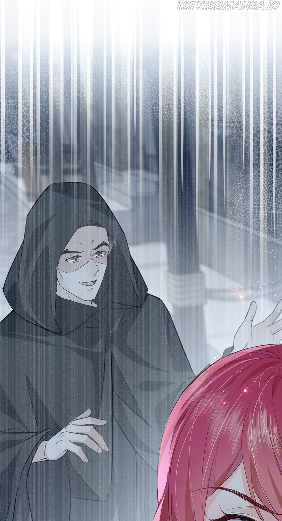 The Return of Princess Amy chapter 41 - page 62
