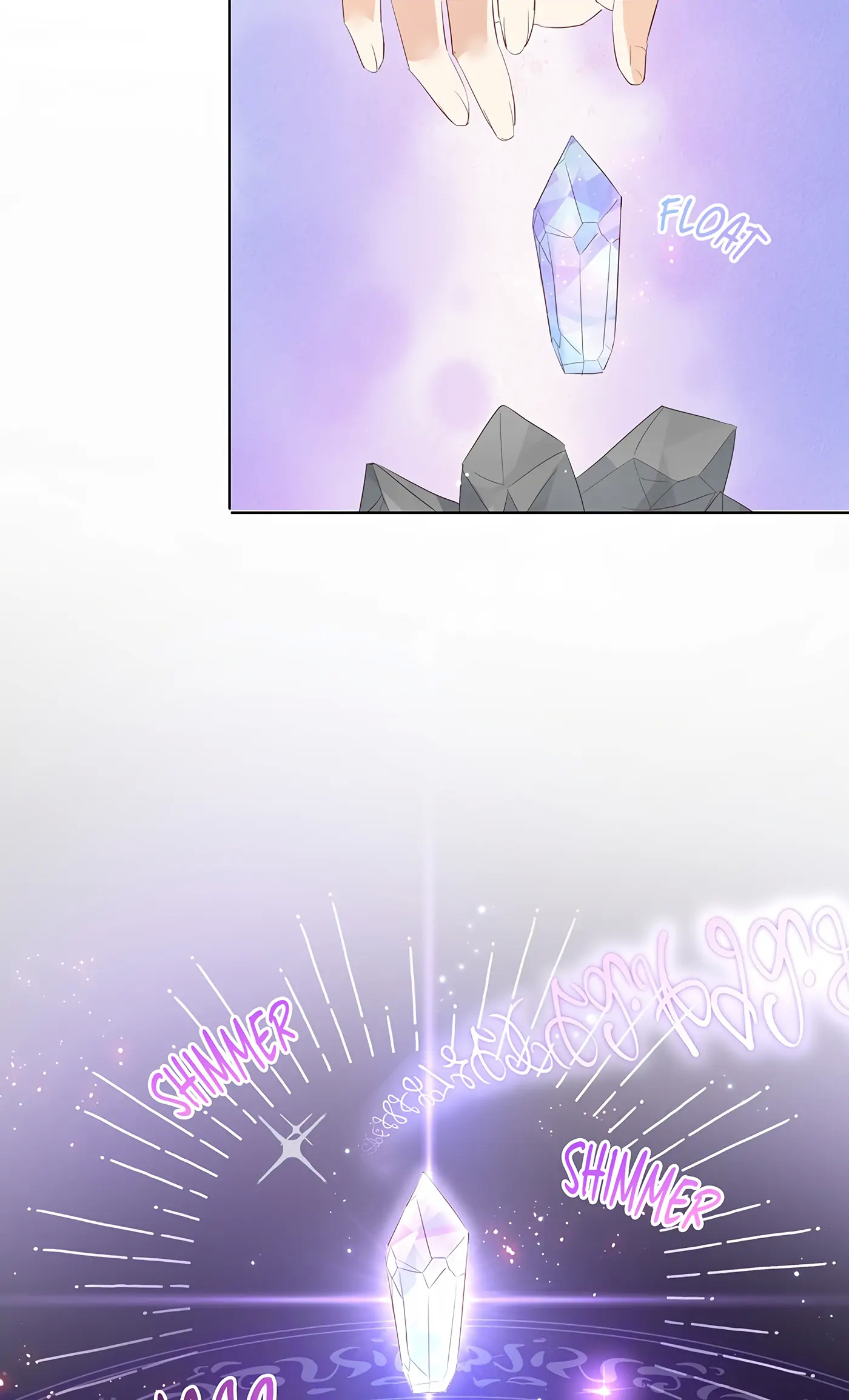 The Return of Princess Amy chapter 30 - page 30