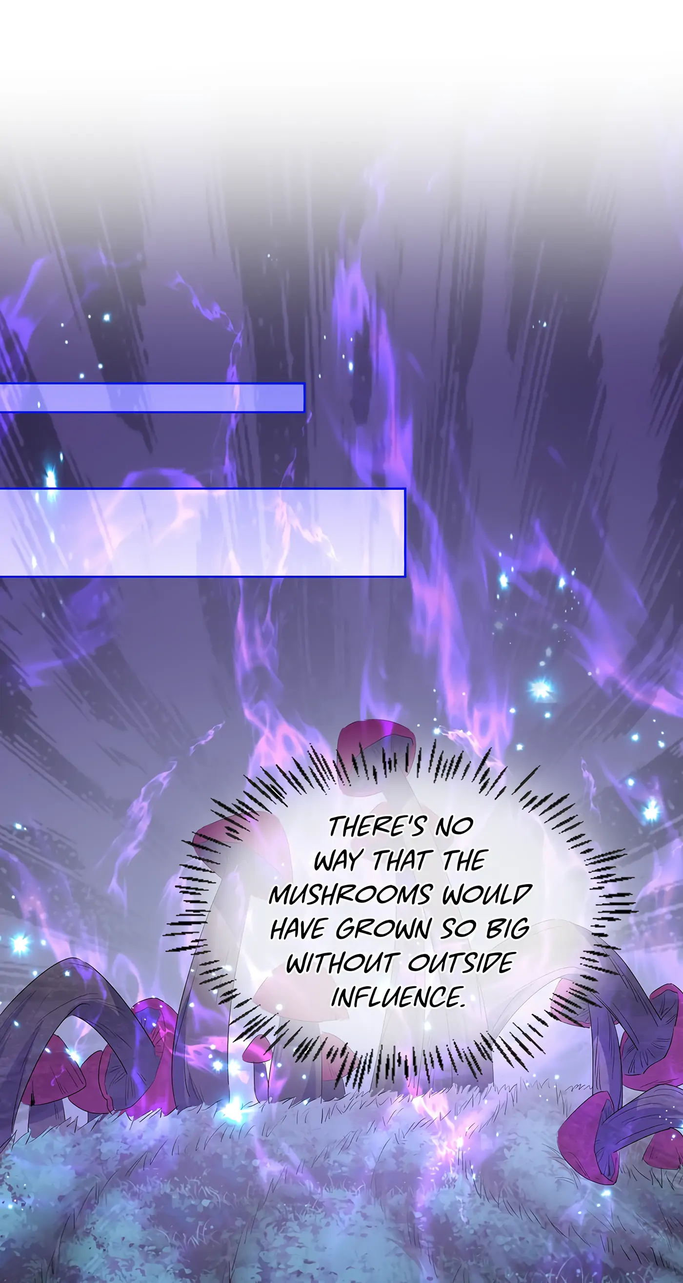 The Return of Princess Amy chapter 35 - page 27