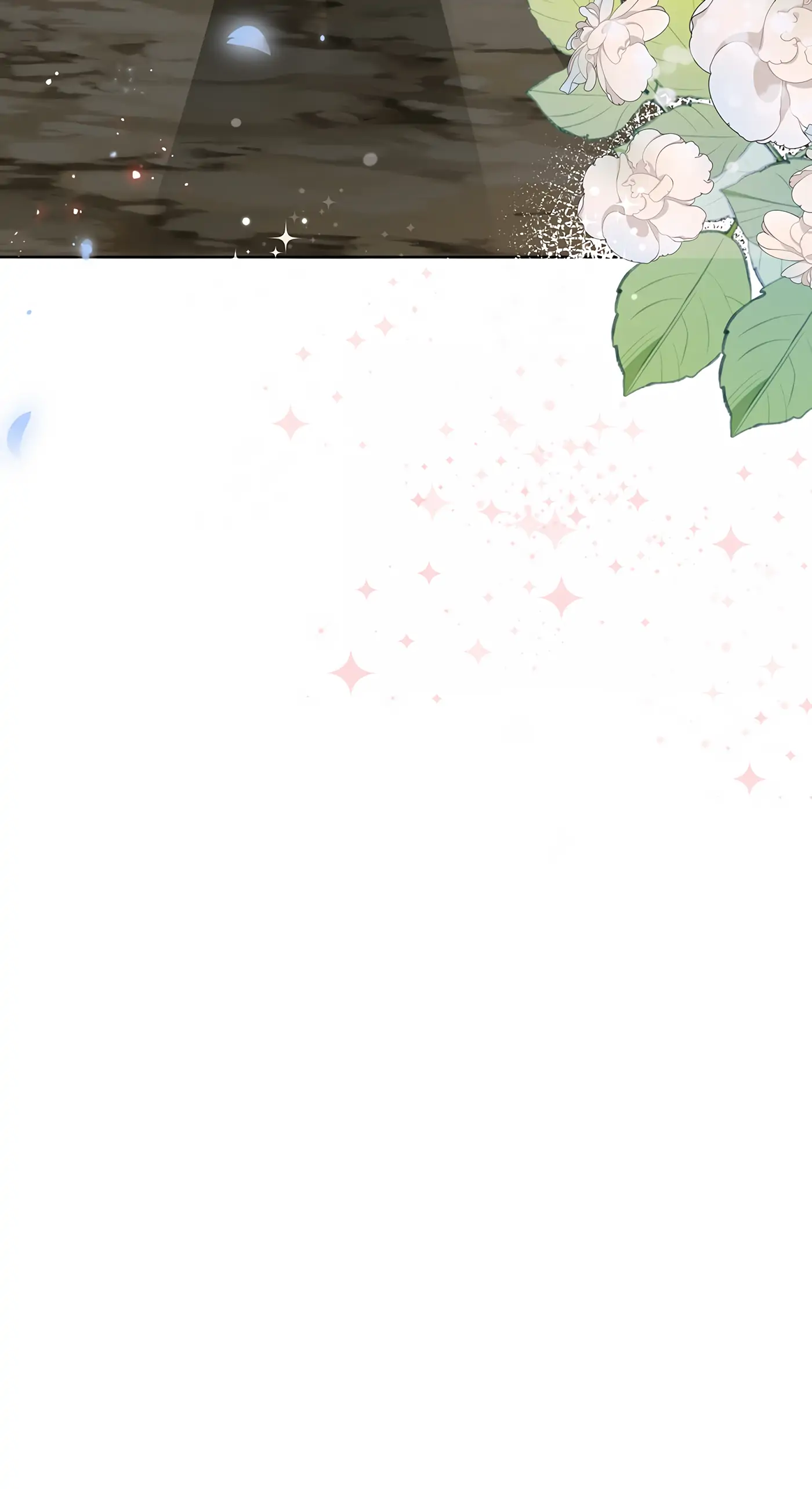 The Return of Princess Amy chapter 35 - page 58