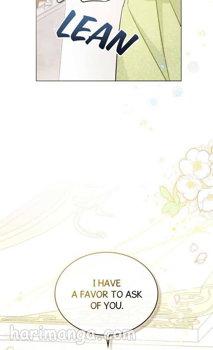 The Noble Pirate Chapter 0.1 - page 11