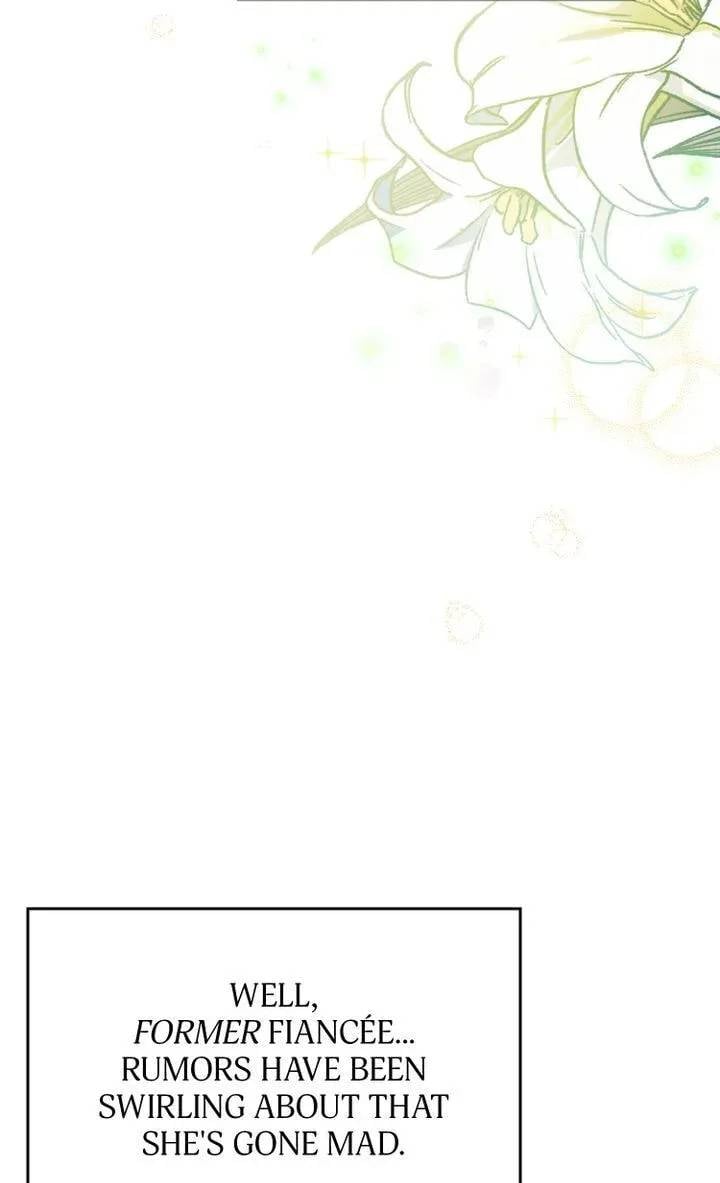 The Noble Pirate Chapter 0.1 - page 18