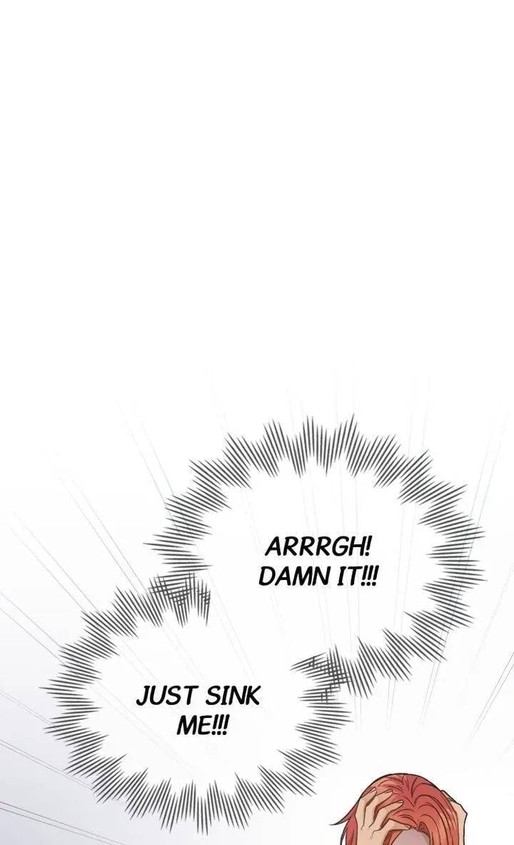 The Noble Pirate Chapter 0.1 - page 21