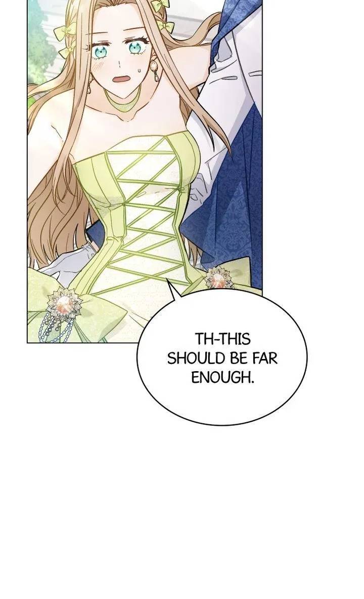 The Noble Pirate Chapter 0.1 - page 3