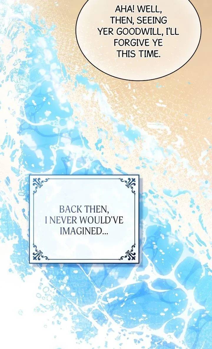 The Noble Pirate Chapter 0.1 - page 34